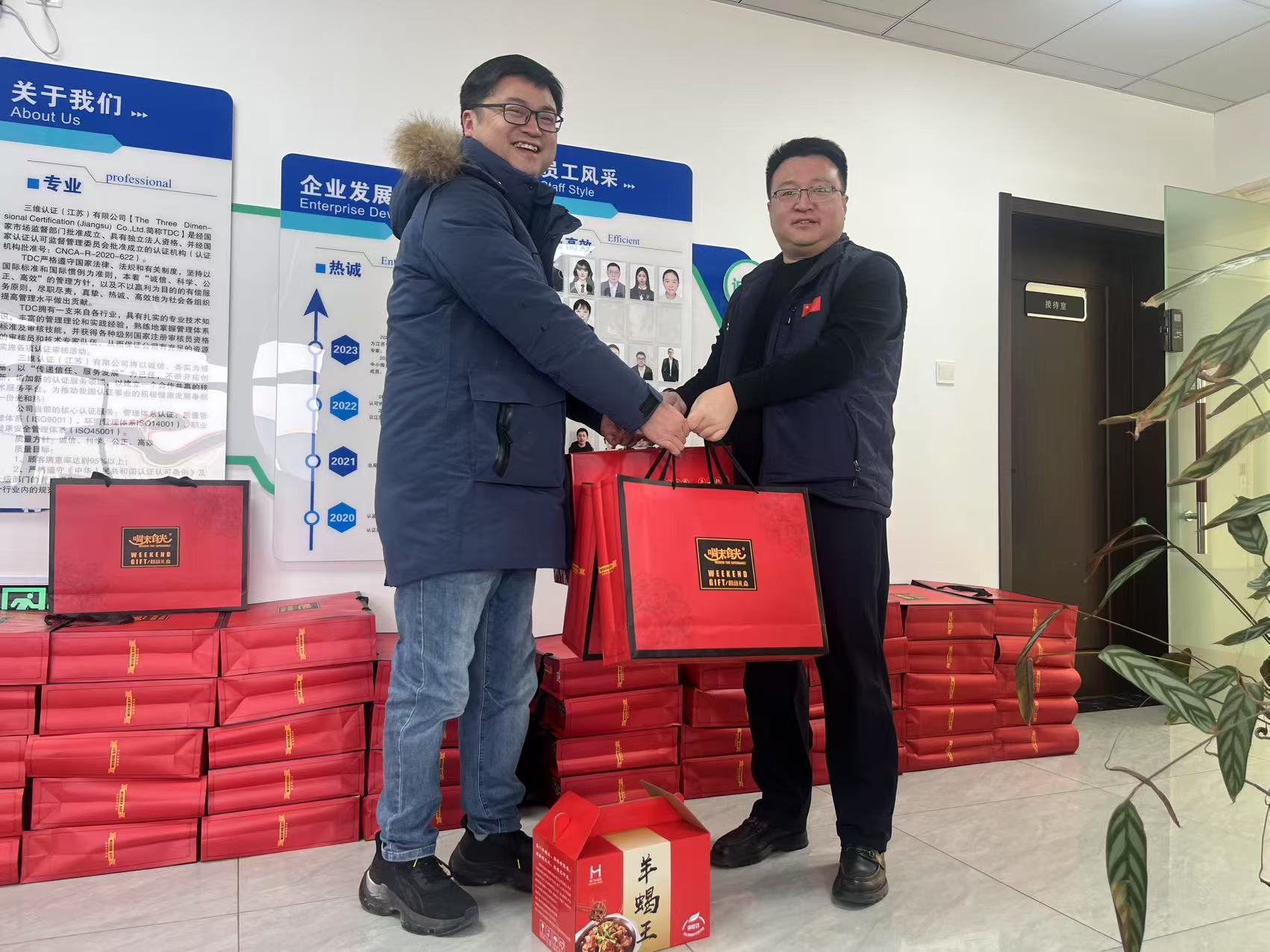 f7fa33b5f8bbfaf99980072c649f0bc