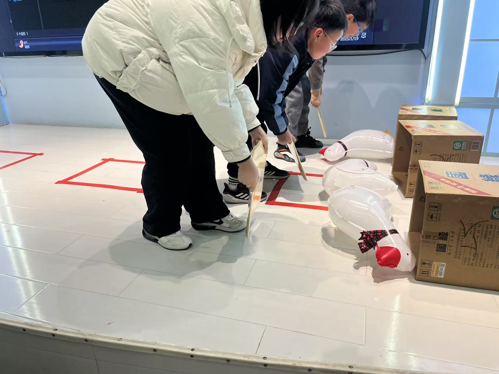 9f368a8a7b83dd891f97a953d6bb53d