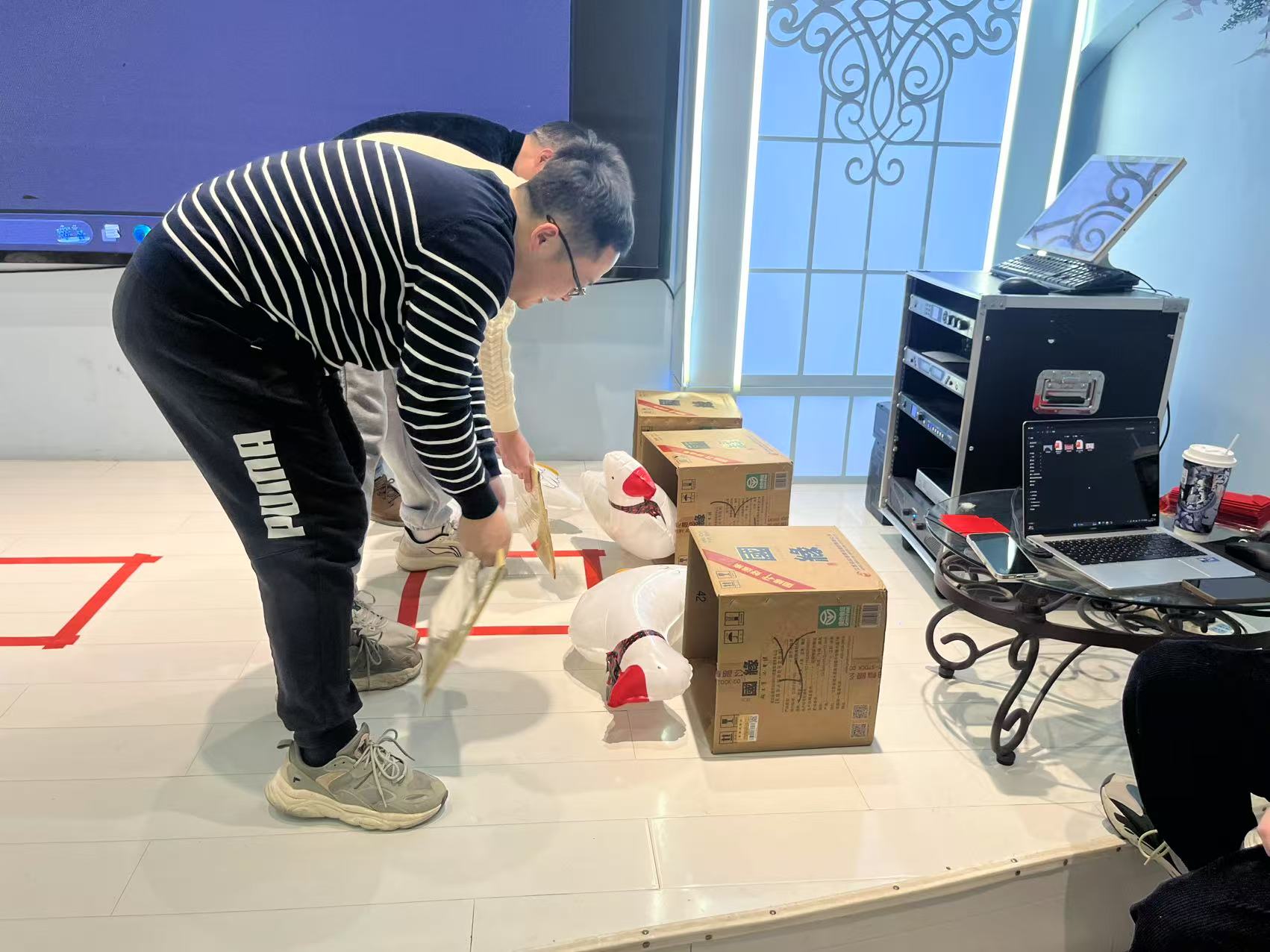 4909182416b2381b7bb5f6a41fd41d8