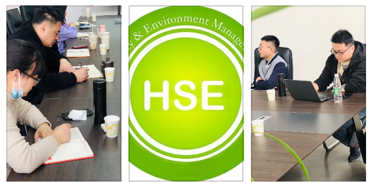 å¾®ä¿¡æªå¾_20230307110327