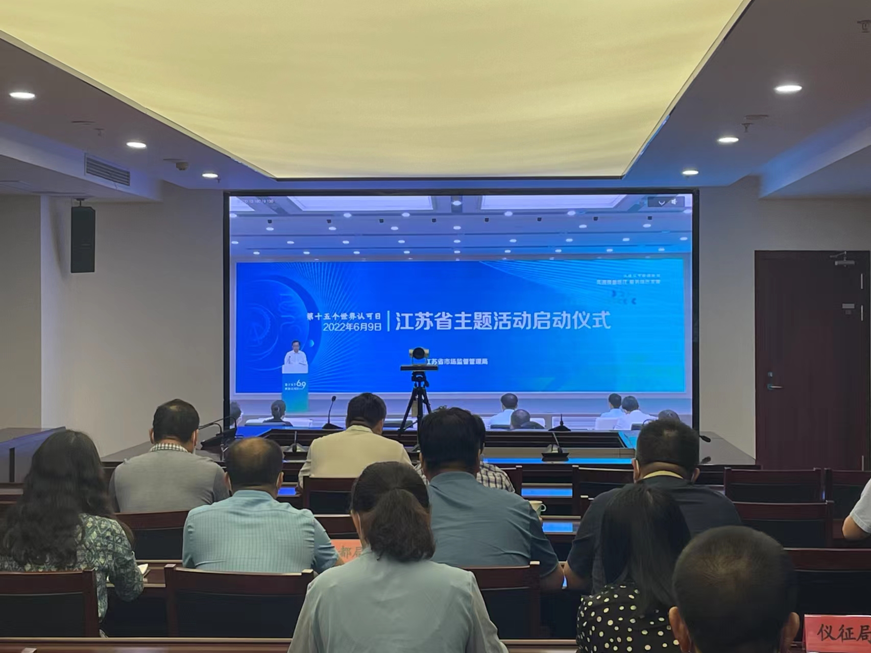 8a9f1e61b013db2e773904642e0b7a3