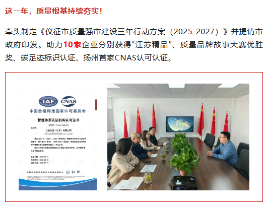 22062690-d126-4b00-bd97-7056d132d1f5