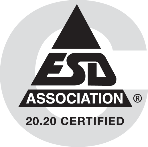 Facility_Certification_Logo