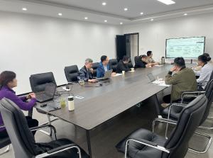 三维公司HSE审核员培训