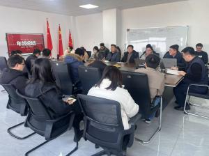 Hand in Hand, Growing Together - 2025 Annual Conference